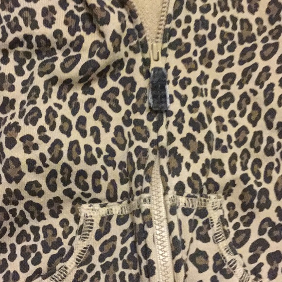 Sweaters bundle - Picture 5 of 5